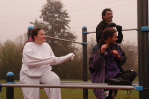 25 Esperluette 2 07922.jpg